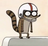 Baranthesnake69420's avatar