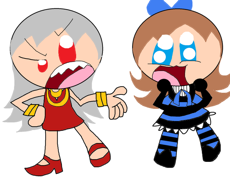 Fandom Image