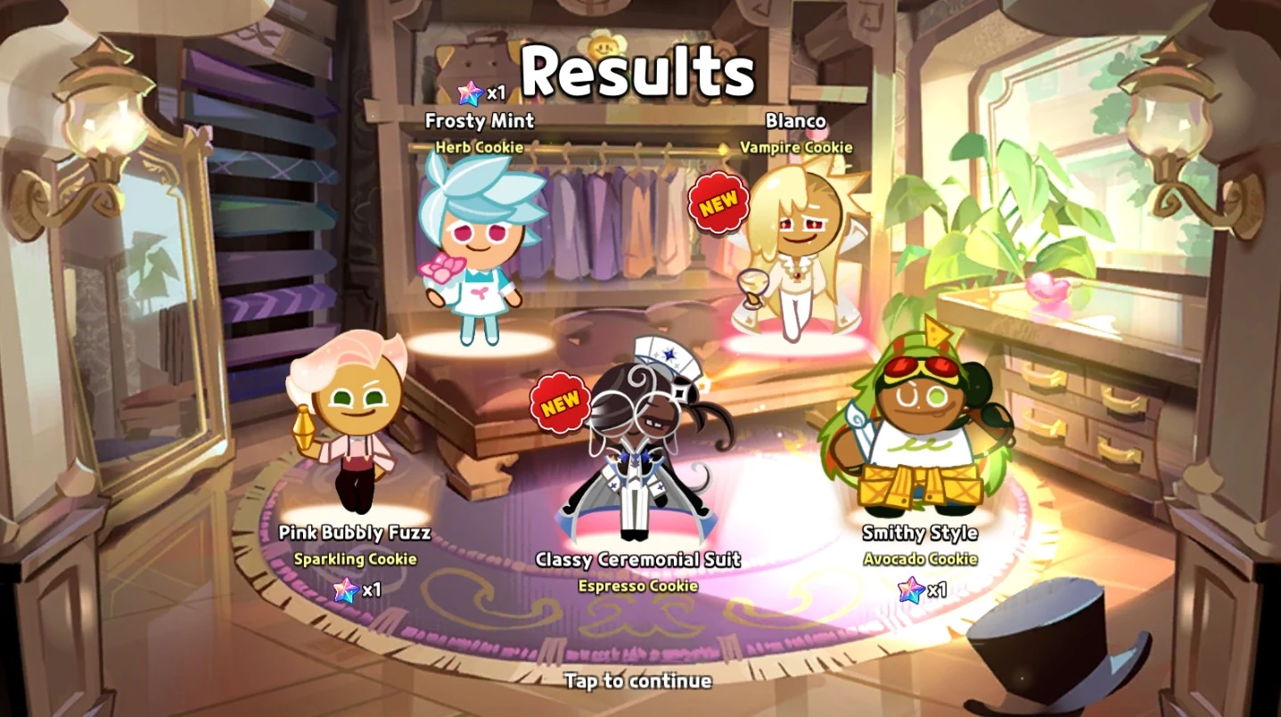 ANOTHER TWO COSTUMES!!!!!!!!!!!!!!!!!!!!!!! | Fandom