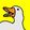 Goose231
