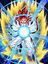 Oofers98's avatar