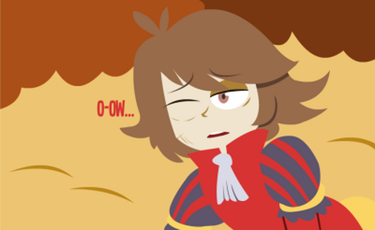 Fandom Image