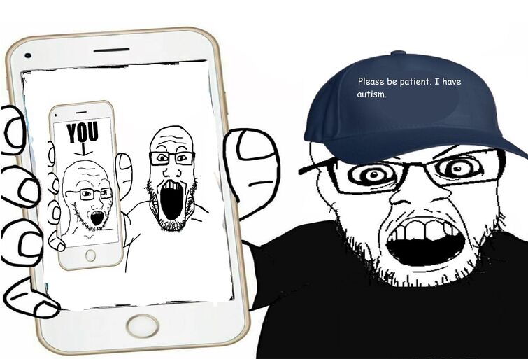 Fandom Image