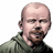 Bjana's avatar