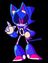 Jevil540's avatar