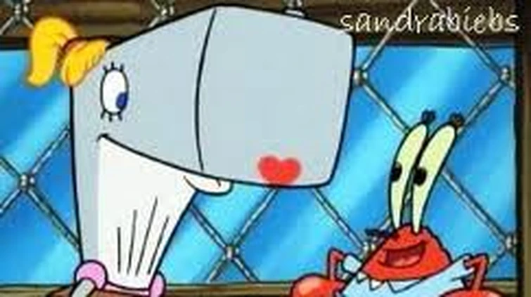 Zašto Kliještić kao rak ima kćer kita?