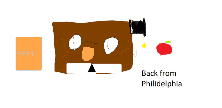 Fandom Image