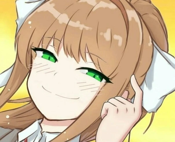 Батька Таттлтейл