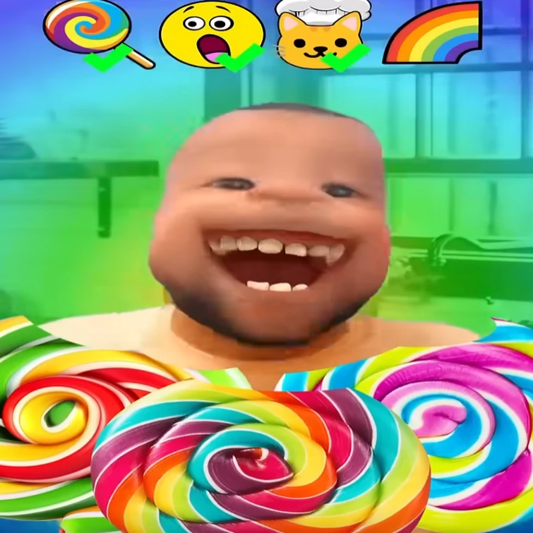 LEAKED GLISTEN DIALOGUE LEAKED GLISTEN DIALOGUE LEAKED GLISTEN DIALOGUE