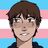 A Chaotic Weirdo's avatar