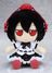 Ayafantoho897's avatar