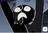 TigaTheDragonLover's avatar