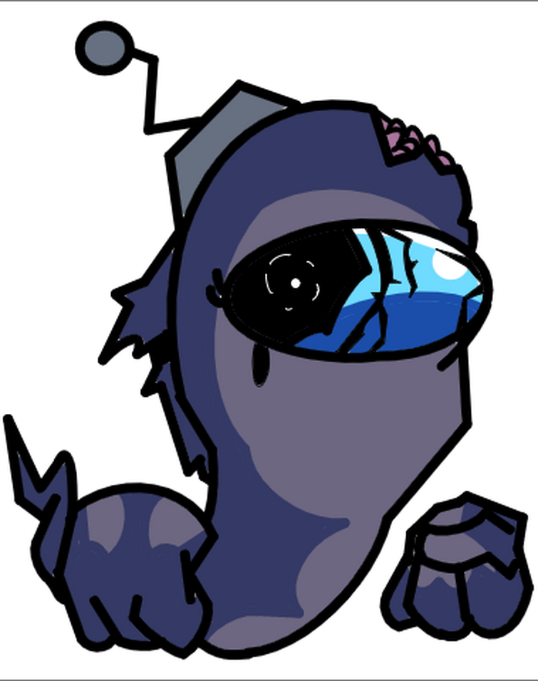 i-am-done-with-the-noob-49-resprite-fandom