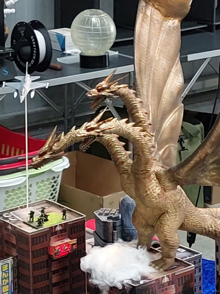 Fandom Image