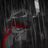 Ifrauniwolfplz's avatar