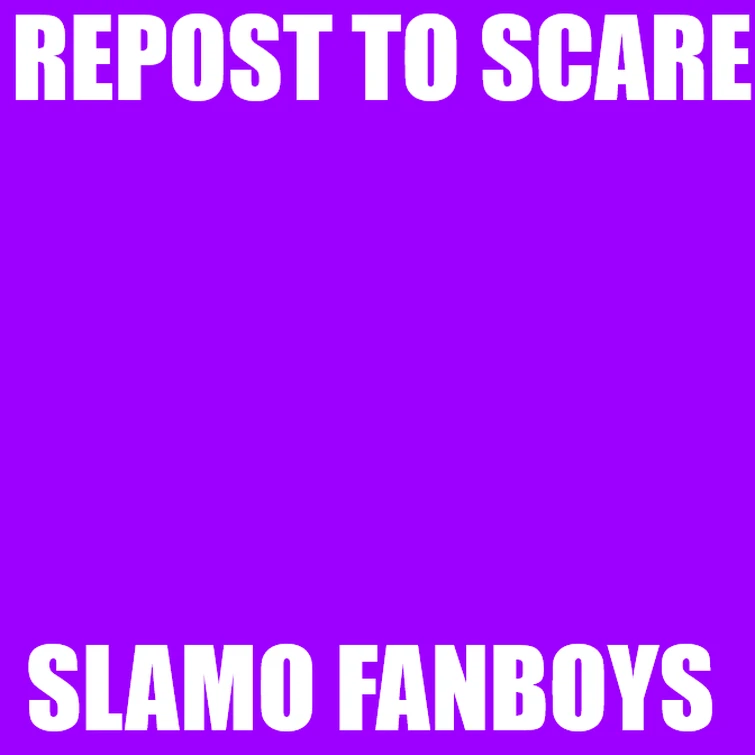 Discuss Everything About Juke's Towers of Hell Wiki Fandom