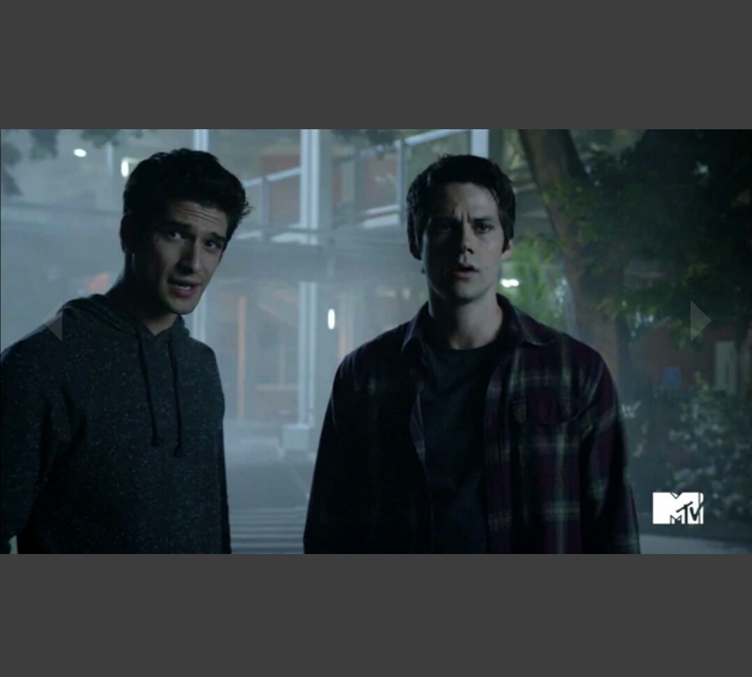 can-you-tell-their-friendship-in-one-word-fandom