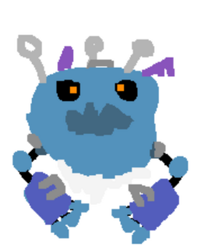 Fandom Image