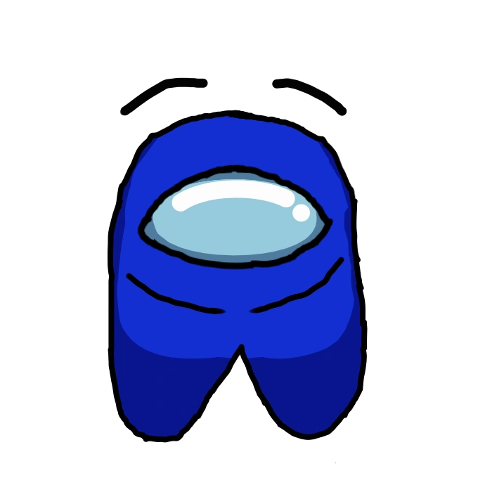 Finished product! Fandom