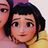 Yorree's avatar