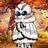 Glzdnt's avatar