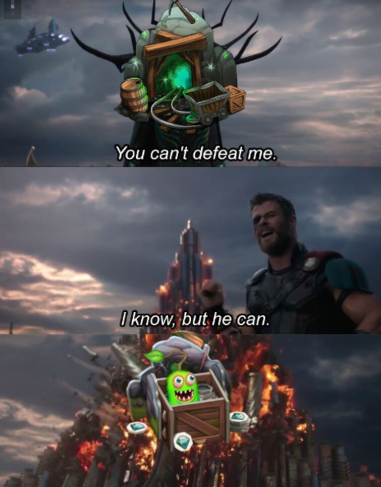 Fandom Image