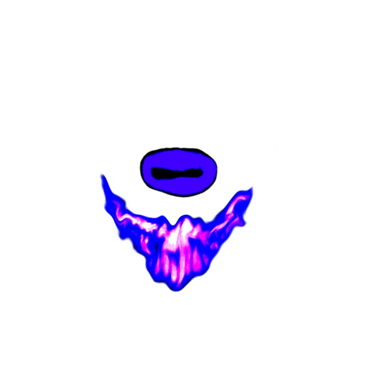 Making your entities real pt. 1 | Fandom
