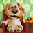 YesNoHohohoUgh's avatar