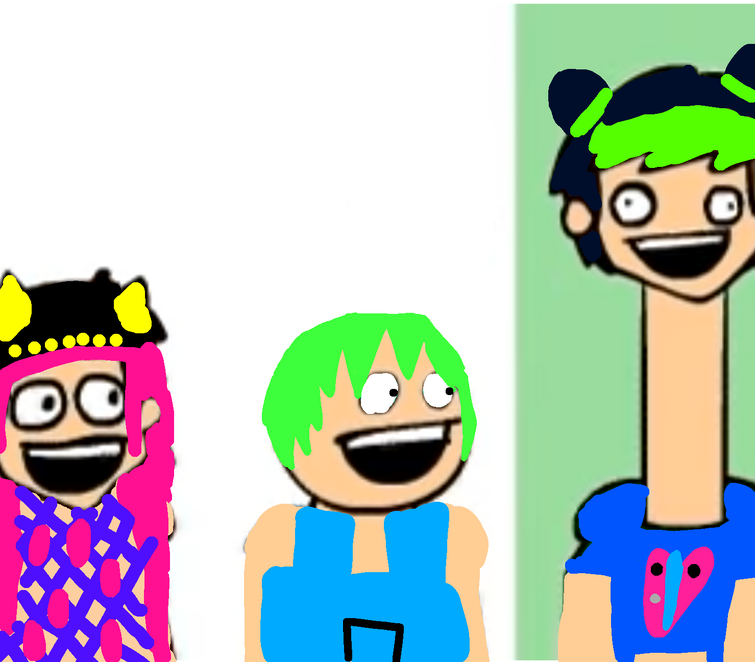 Fandom Image