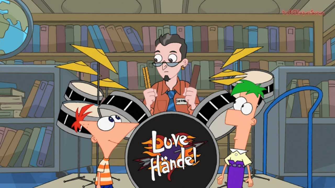 We Ll Kill Doctor Strange A Song As A Parody Of We Will Rock You Fandom