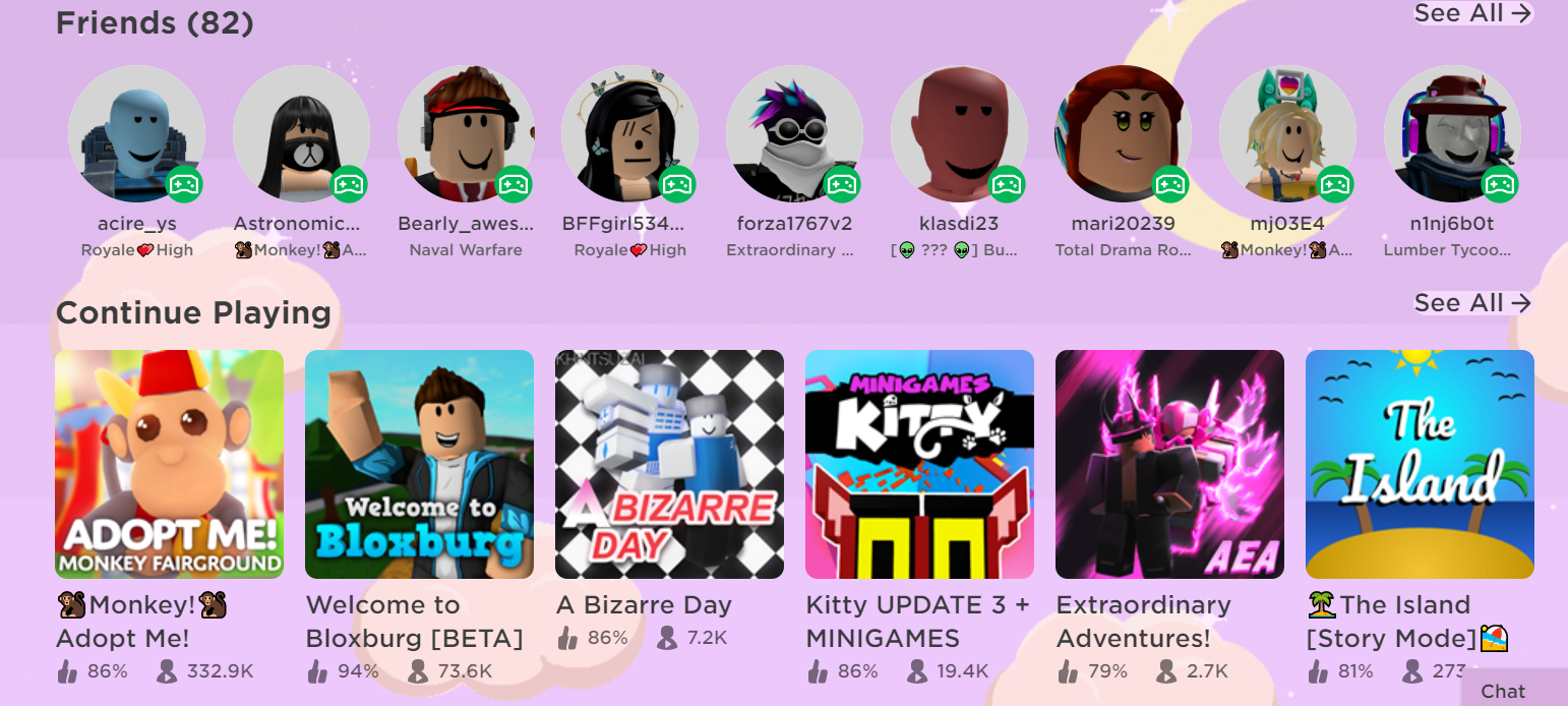 Anyone Wanna Know How To Get A Different Background On Roblox Fandom - yaaas cat roblox