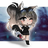 Jellybombshell's avatar