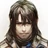 Sanuki-Chan's avatar