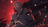 JsthatGUYLOLL's avatar