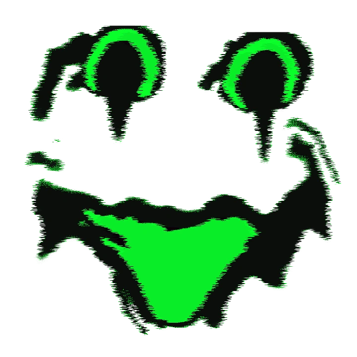 10X R&B Sensation: Unlocking Ne-Yo’s Jaw-Dropping Forbes Fortune  : Financial Reports Full Facts & Updates