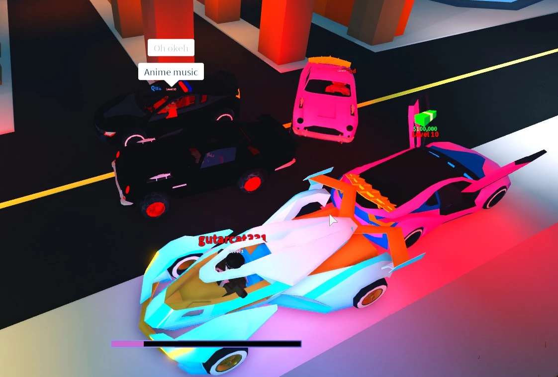 BONDED RIMS GANG | Fandom