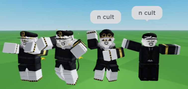 md cult in roblox catalog avatar creator