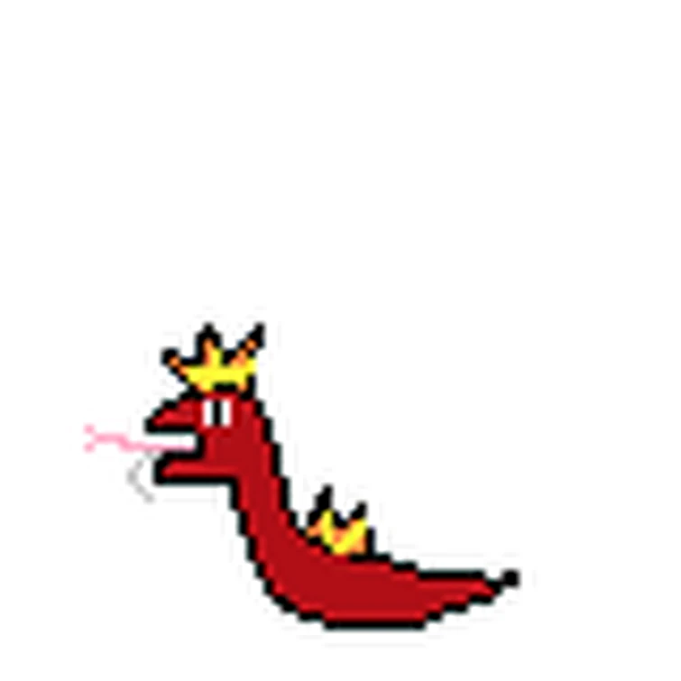 Pick your starter Fandom