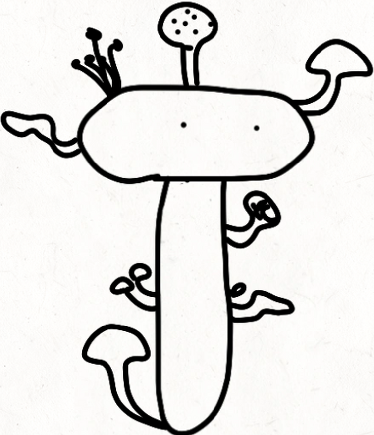 pvz2-pitfall-caves-pt-2-fandom