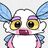 WhajjeJeje's avatar