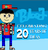 Bloo J 2.0 W10 Computer Version's avatar