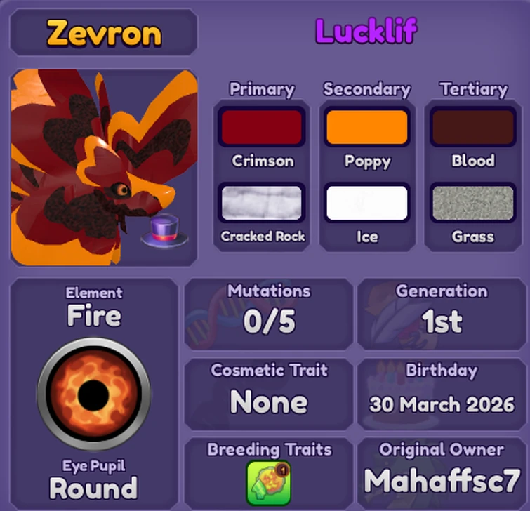 selling this for 150k | Fandom