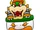 BowserBros65