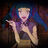 BlossomTea996's avatar