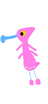 MagicalSanctumMonsters's avatar