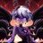 Dragonfly21572's avatar