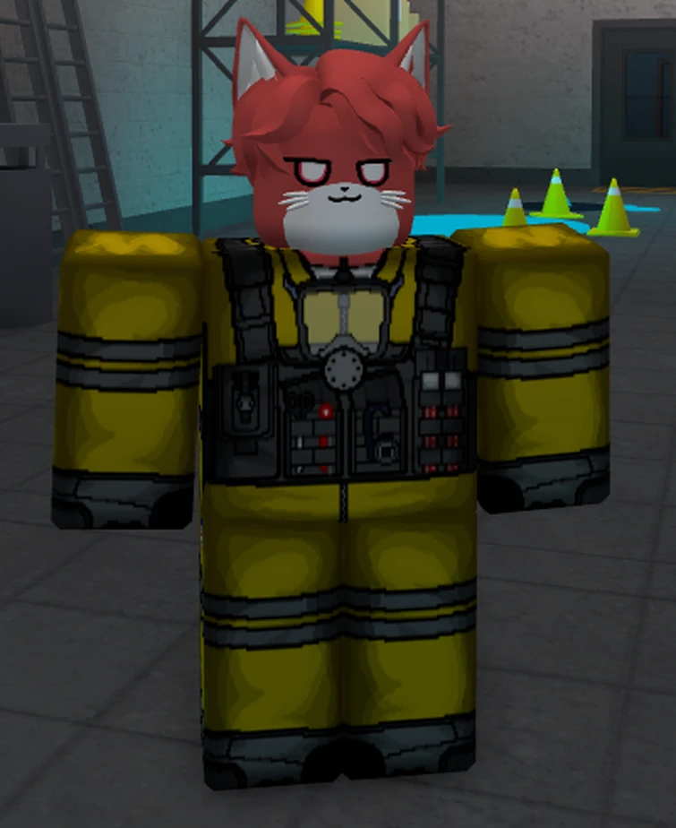 Discuss Everything About Kaiju Paradise Fan Wiki Fandom