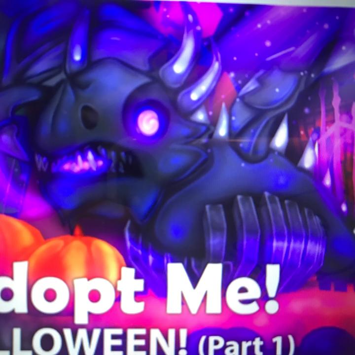 Does Anyone Have A Fog Dragon Fandom - how much robux is a shadow dragon in adopt me