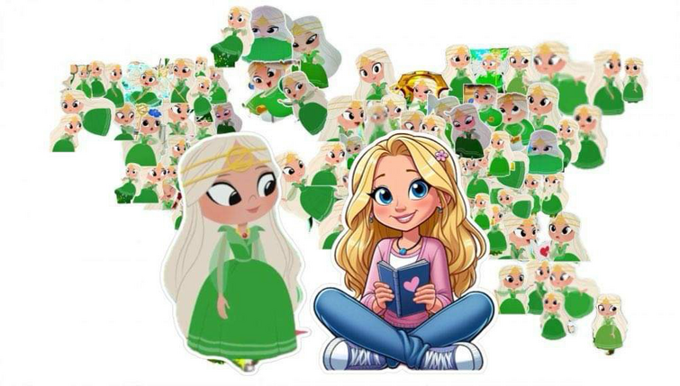 Fandom Image