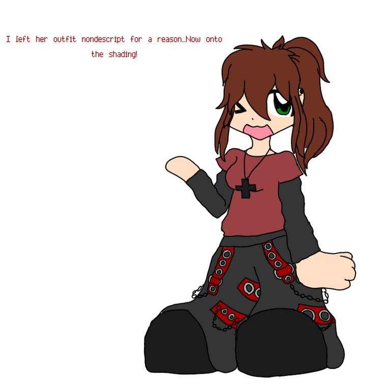 Fandom Image